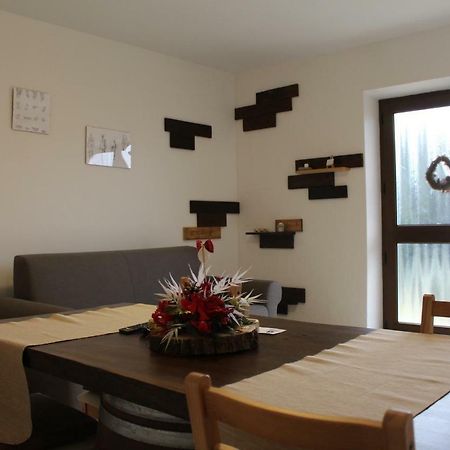 Le Barrique Villa Orvieto Dış mekan fotoğraf