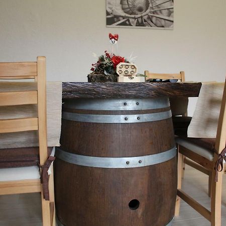 Le Barrique Villa Orvieto Dış mekan fotoğraf