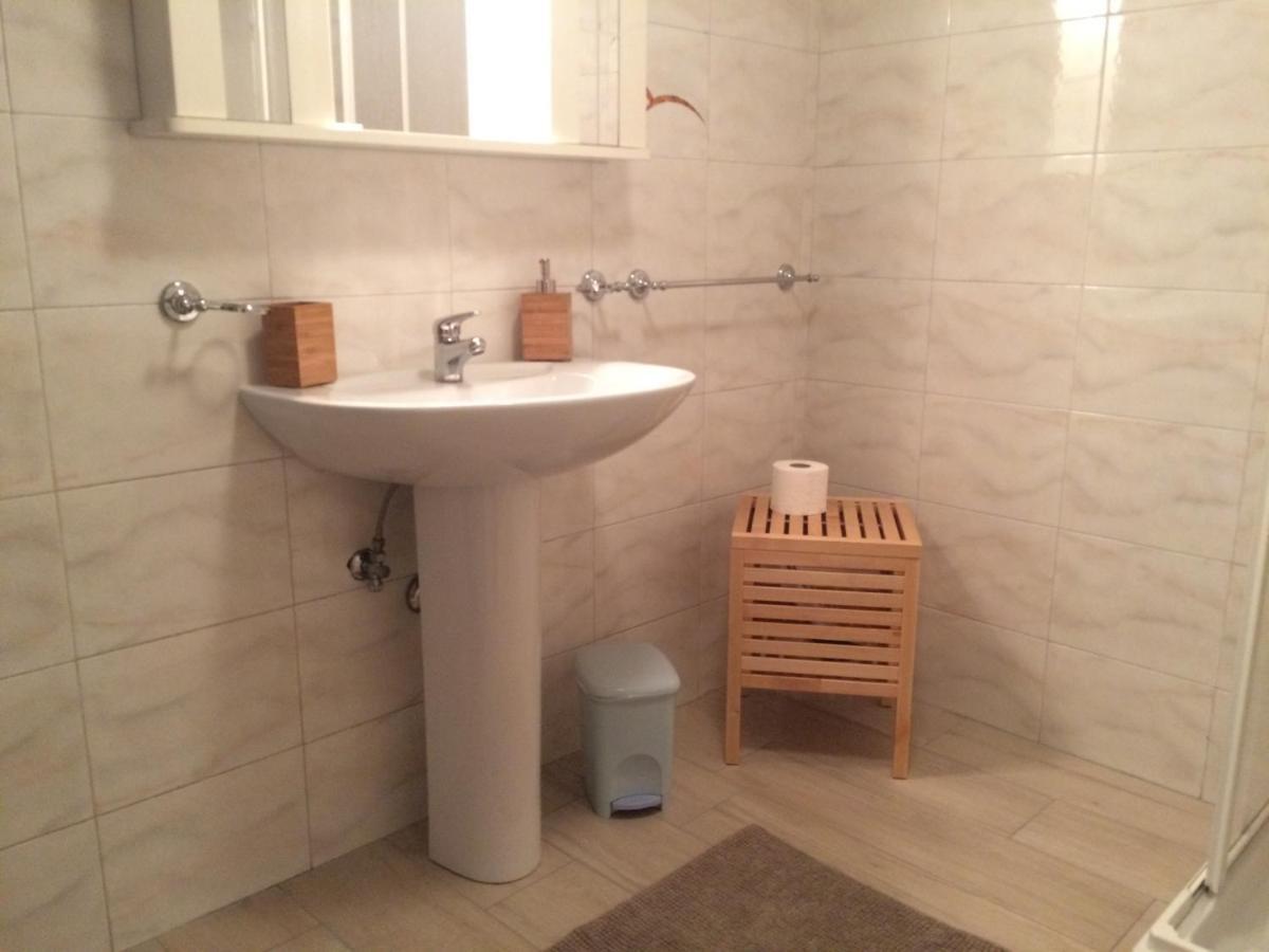 Le Barrique Villa Orvieto Dış mekan fotoğraf